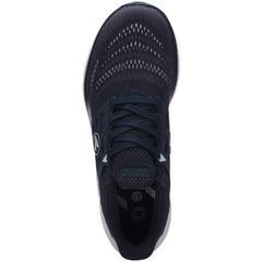 Running shoe Premium Run II