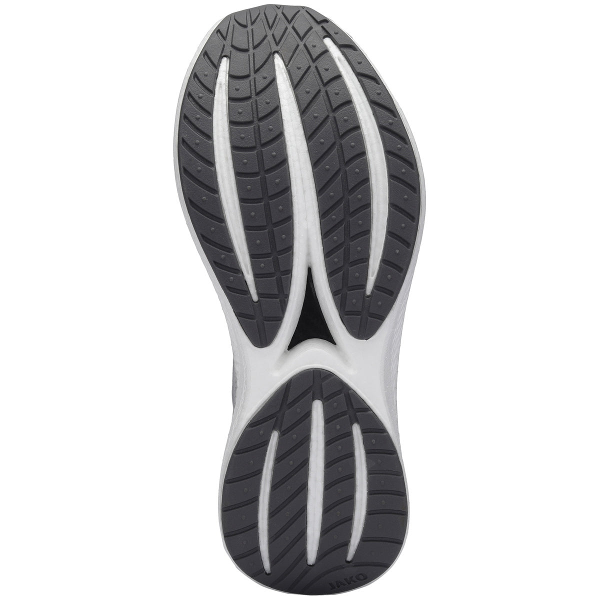 Pantofi alergare RiverFlow MAX