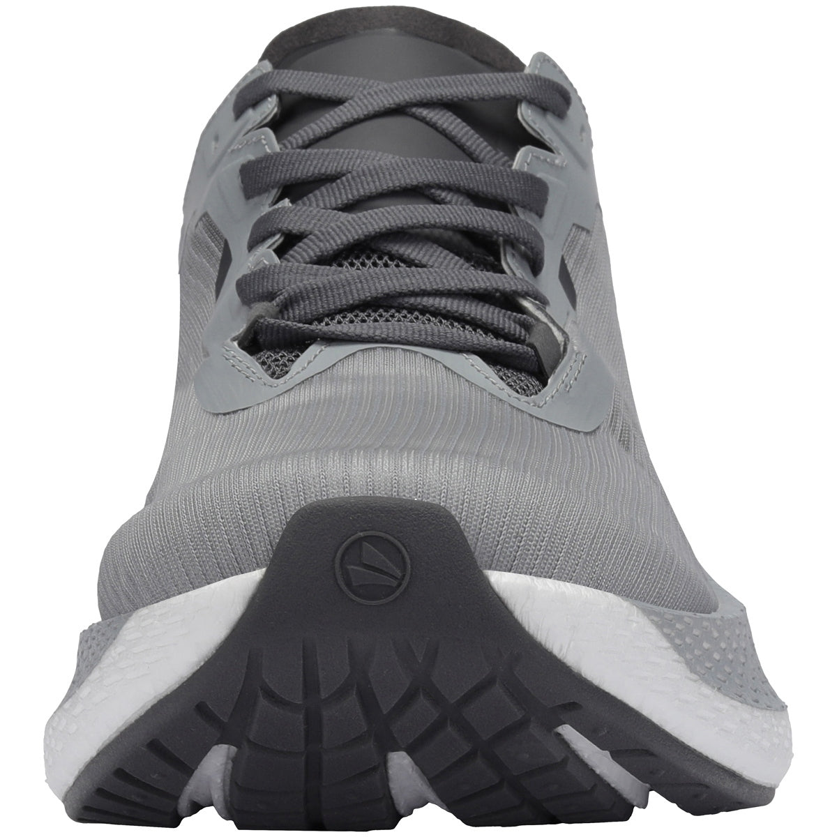 Pantofi alergare RiverFlow MAX