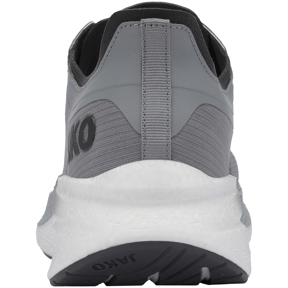 Pantofi alergare RiverFlow MAX