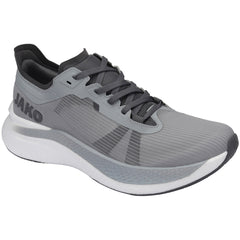 Pantofi alergare RiverFlow MAX