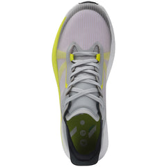 Pantofi de alergare RiverFlow MAX