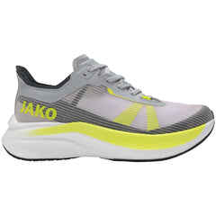 Pantofi de alergare RiverFlow MAX