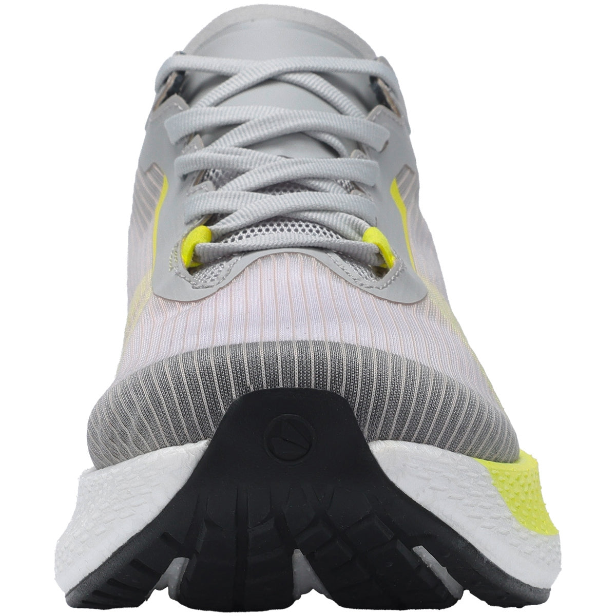 Pantofi de alergare RiverFlow MAX