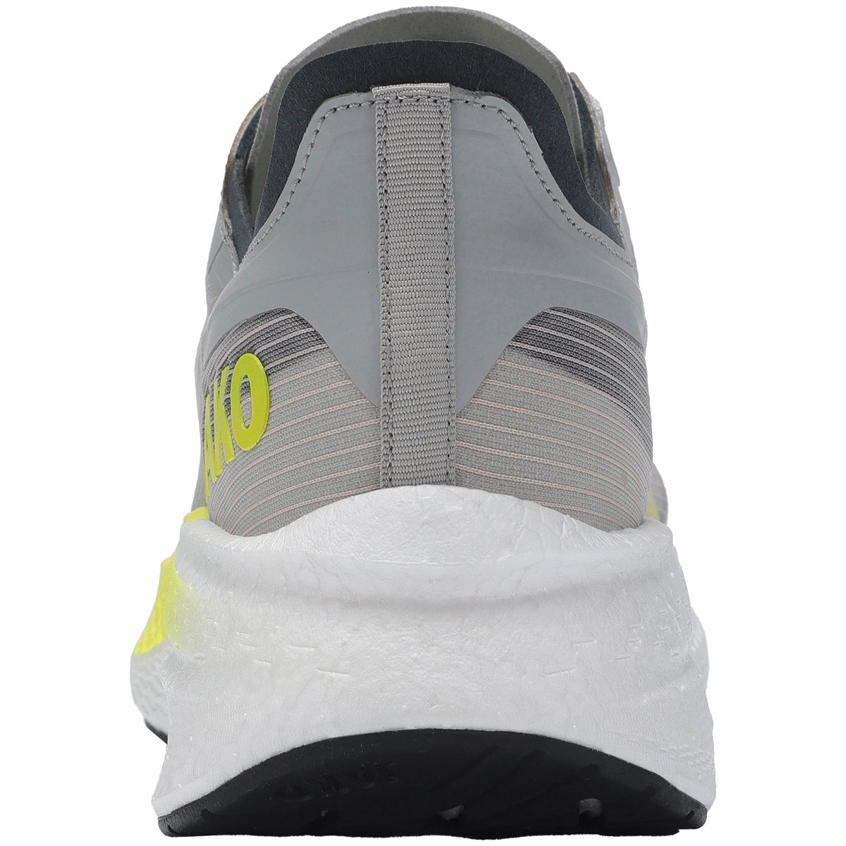 Pantofi de alergare RiverFlow MAX