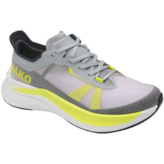 Pantofi de alergare RiverFlow MAX