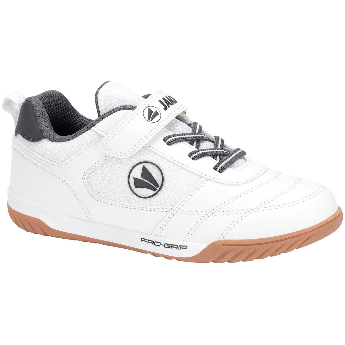 Pantofi sport Iconrush ID Junior