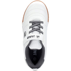 Pantofi sport Iconrush ID Junior