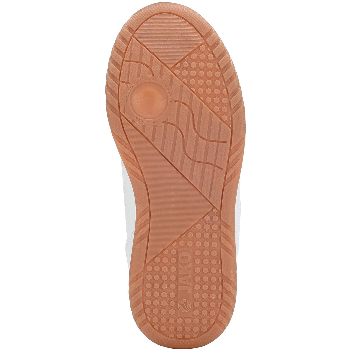 Pantofi sport Iconrush ID Junior