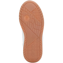 Pantofi sport Iconrush ID Junior
