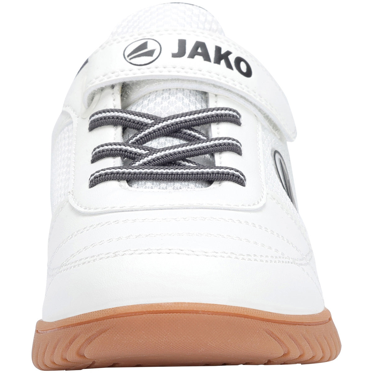Pantofi sport Iconrush ID Junior