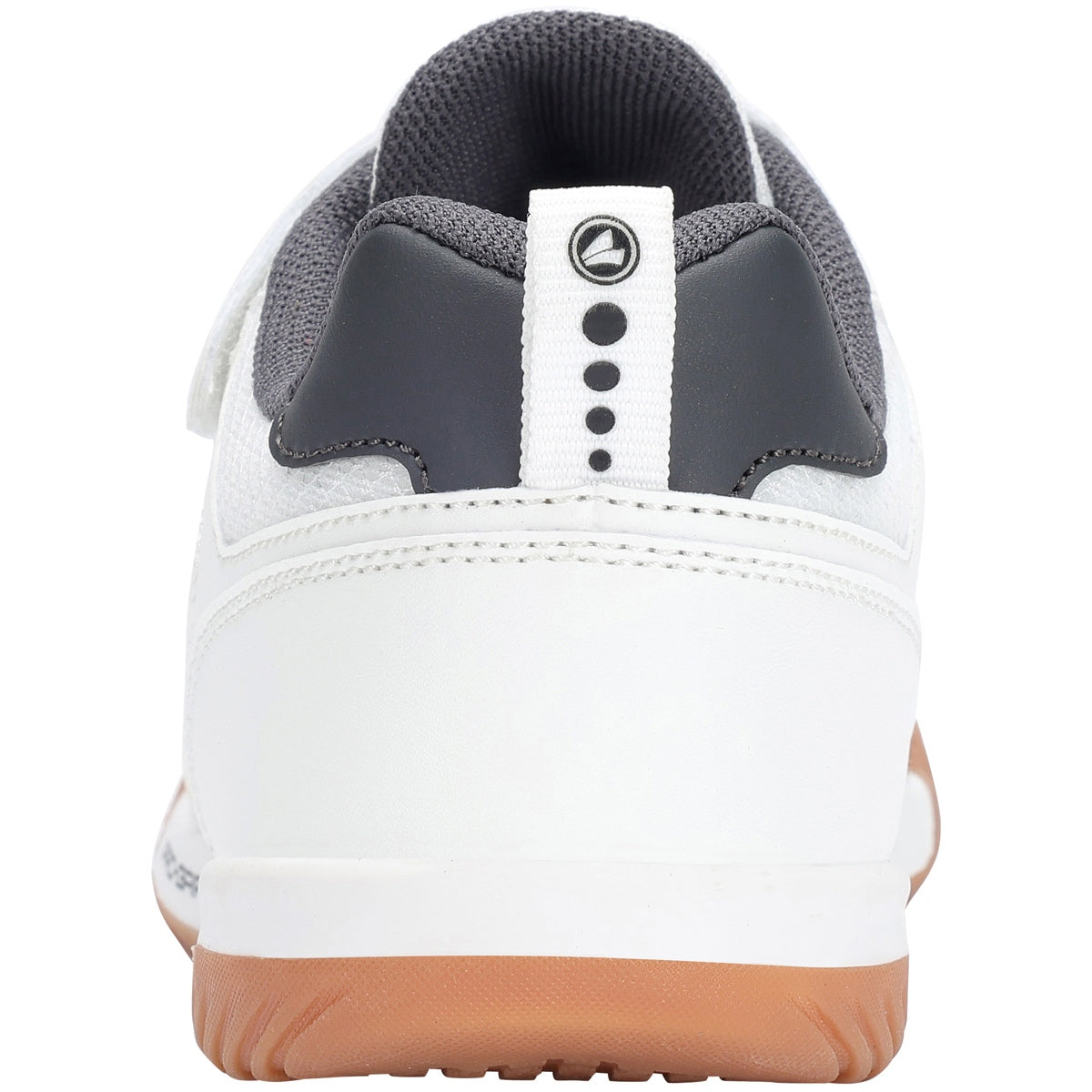 Pantofi sport Iconrush ID Junior