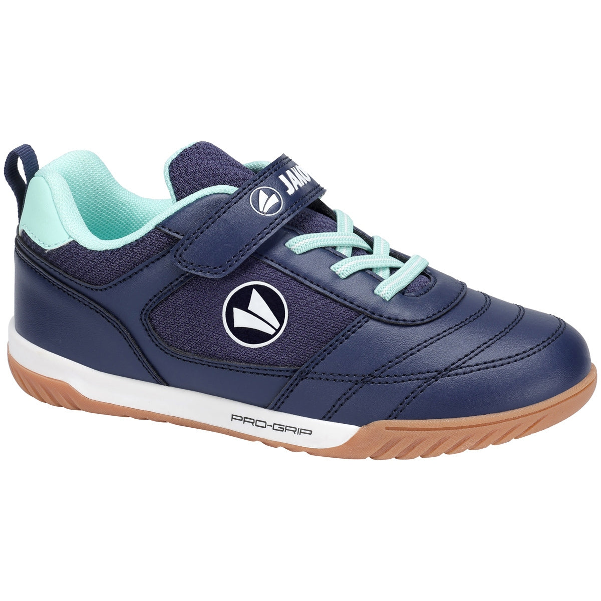 Pantofi sport Iconrush ID Junior