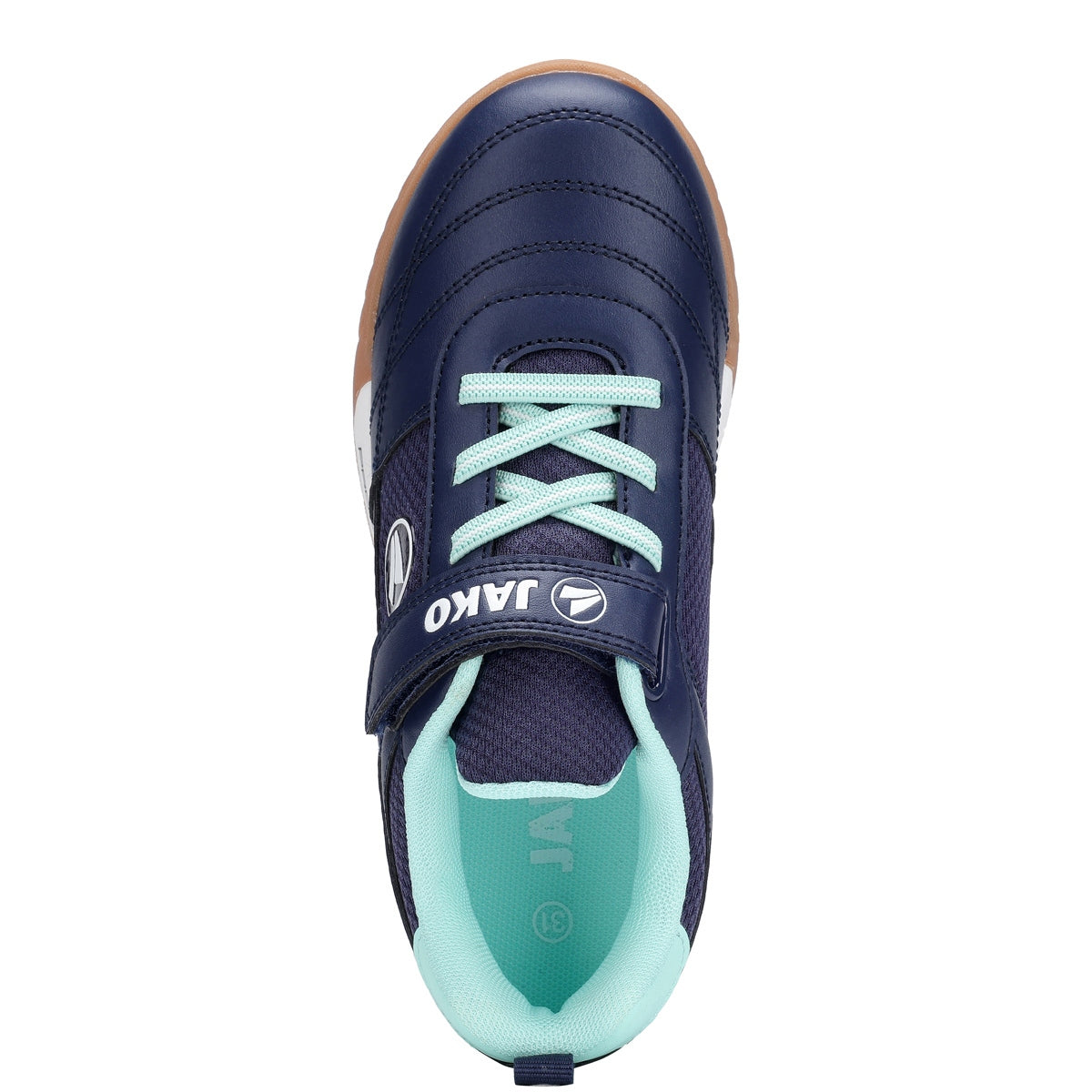 Pantofi sport Iconrush ID Junior