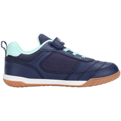 Pantofi sport Iconrush ID Junior