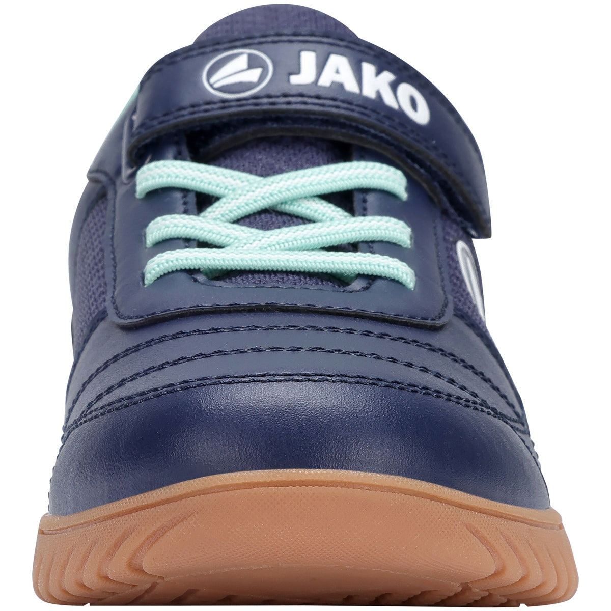 Pantofi sport Iconrush ID Junior