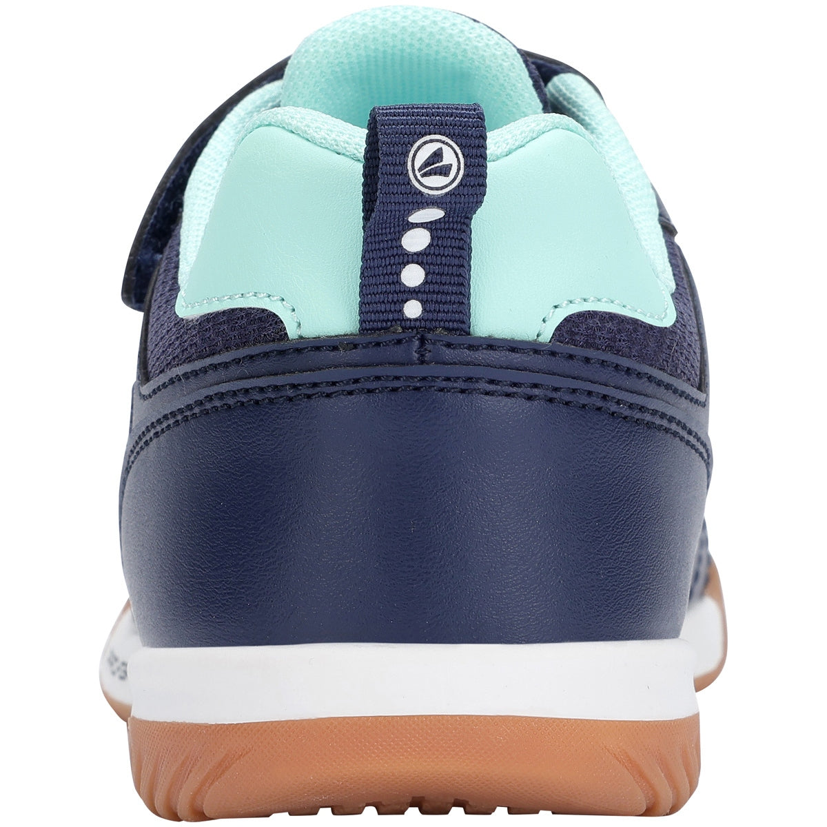 Pantofi sport Iconrush ID Junior