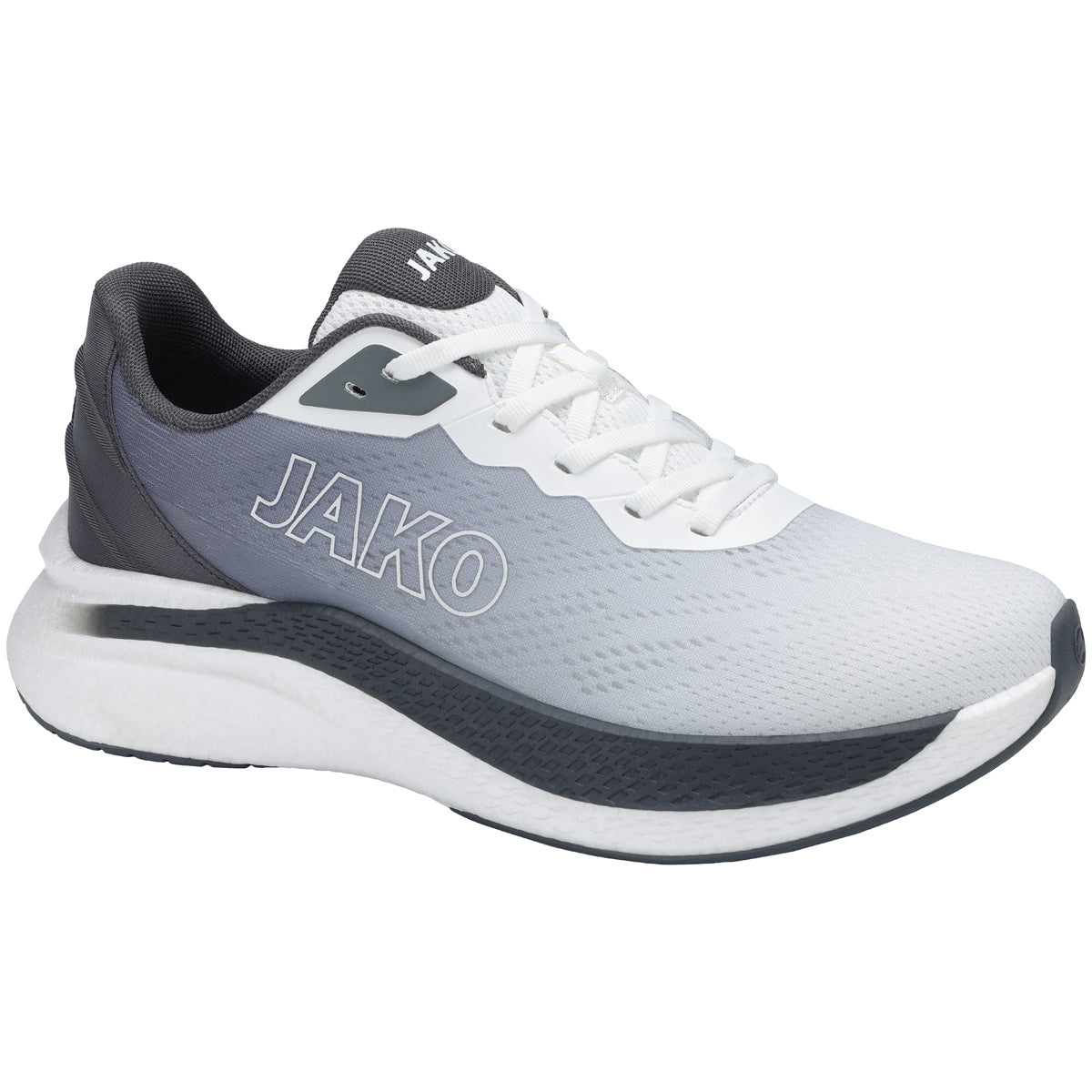 Pantofi alergare RiverFlow Lite