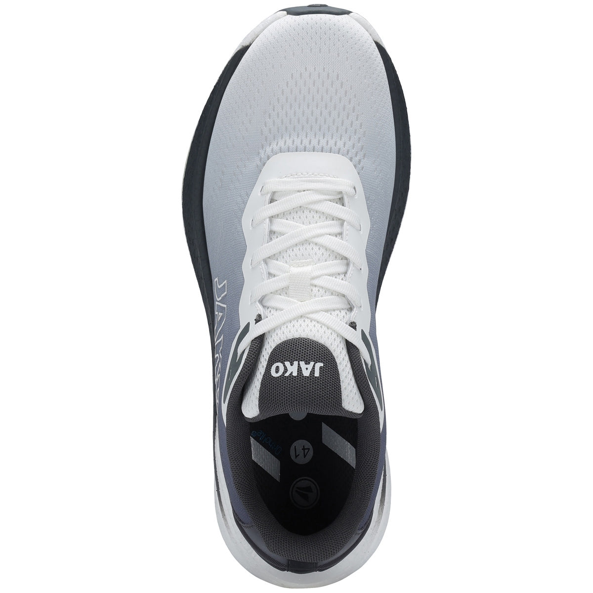 Pantofi alergare RiverFlow Lite
