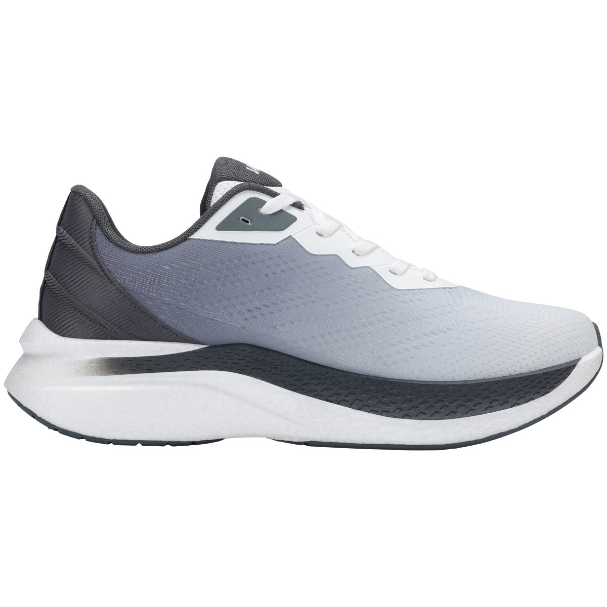 Pantofi alergare RiverFlow Lite