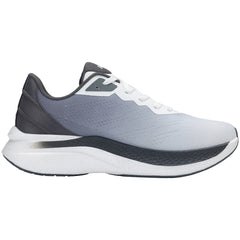 Pantofi alergare RiverFlow Lite