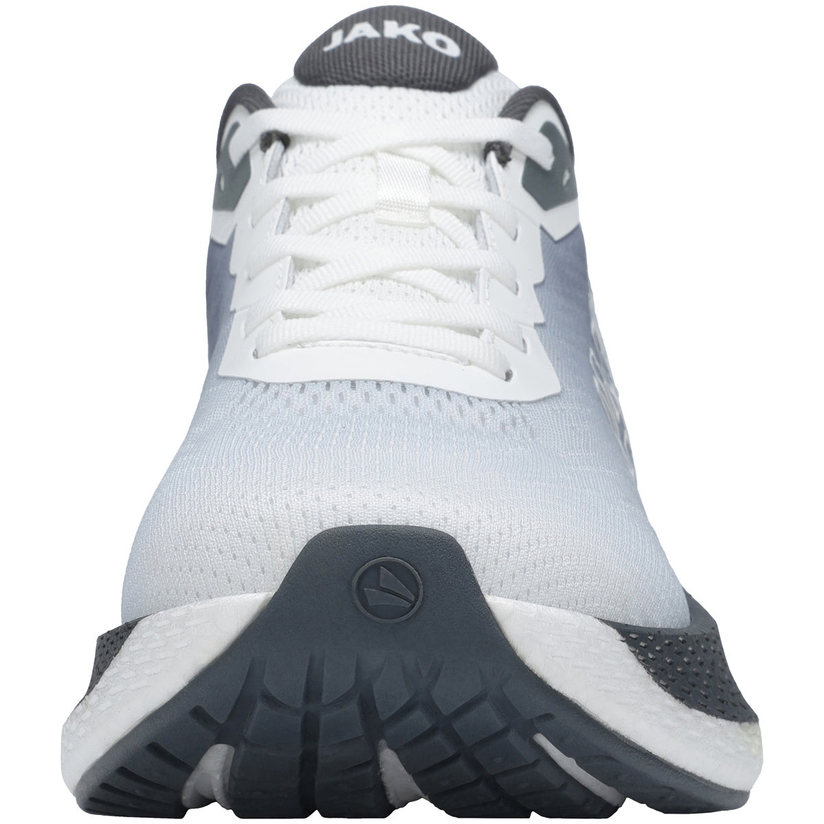 Pantofi alergare RiverFlow Lite