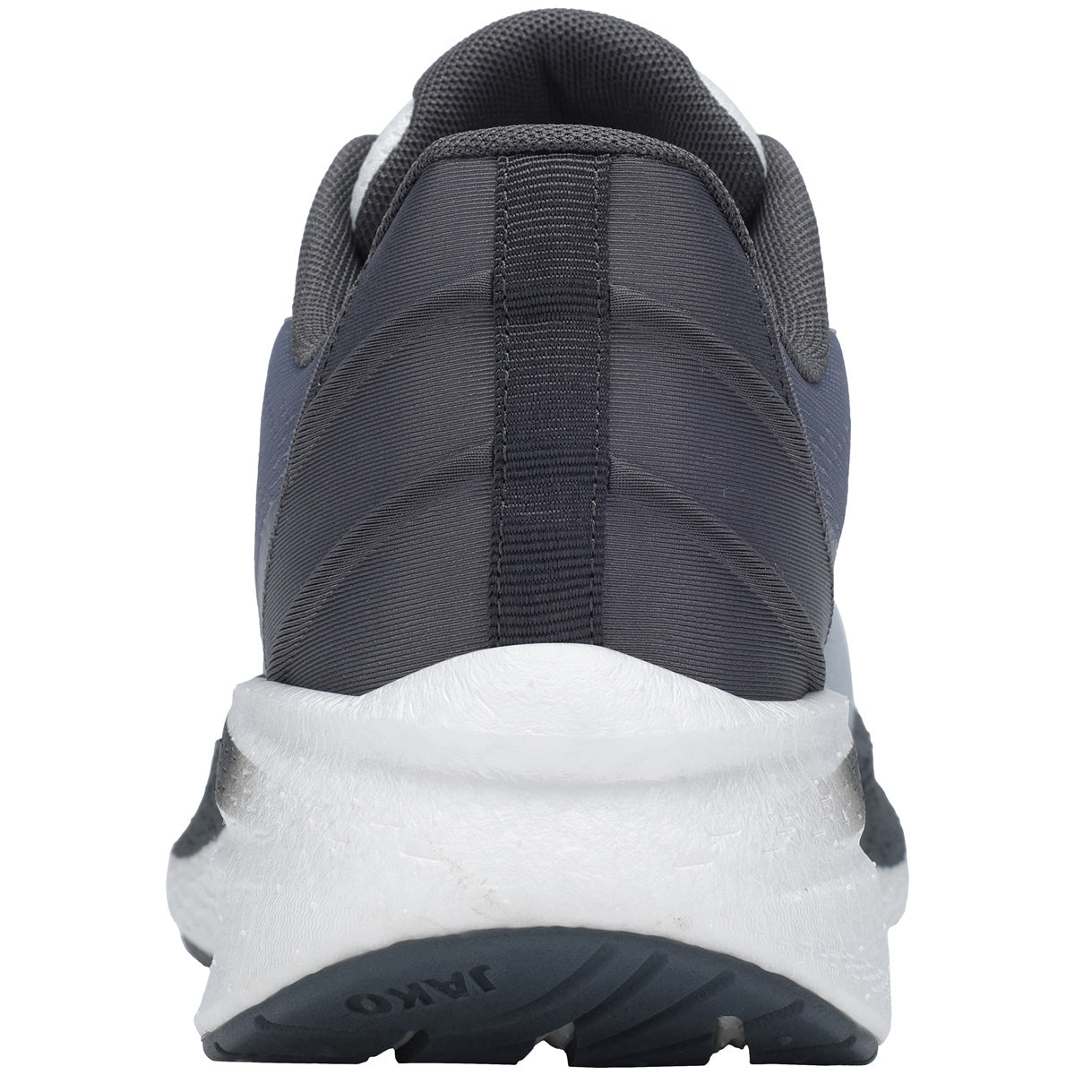 Pantofi alergare RiverFlow Lite