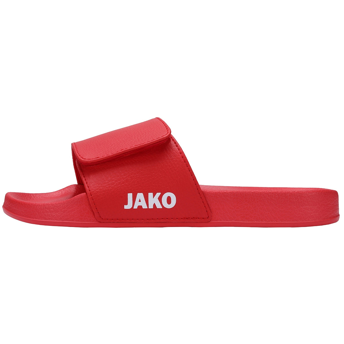 Jakolette Locker