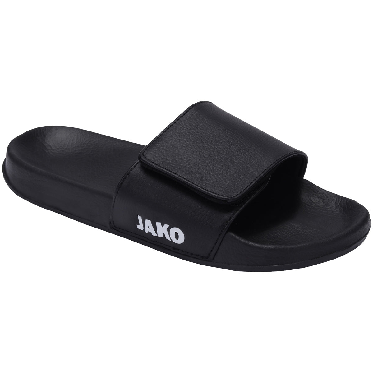 Jakolette Locker