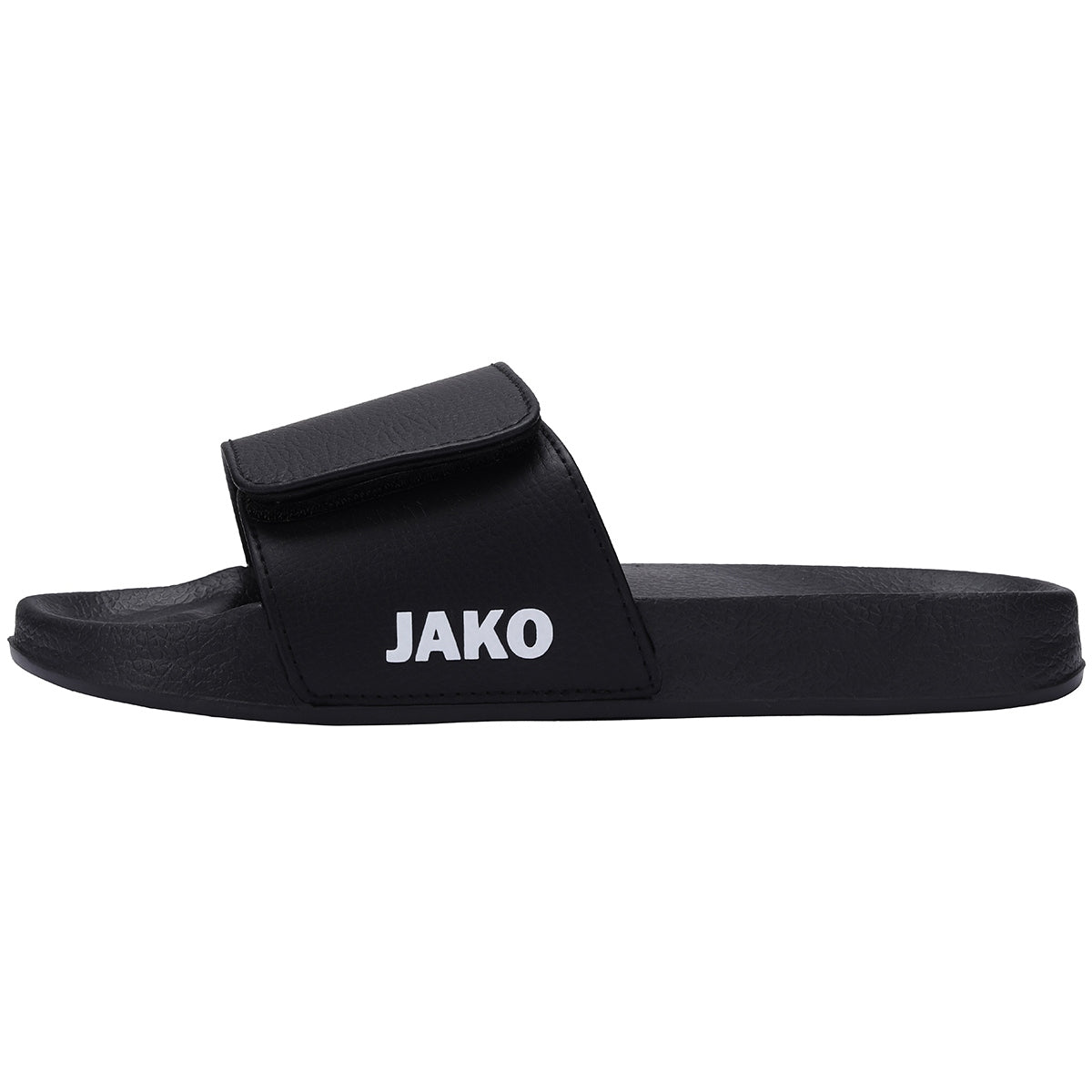 Jakolette Locker
