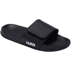Jakolette Locker