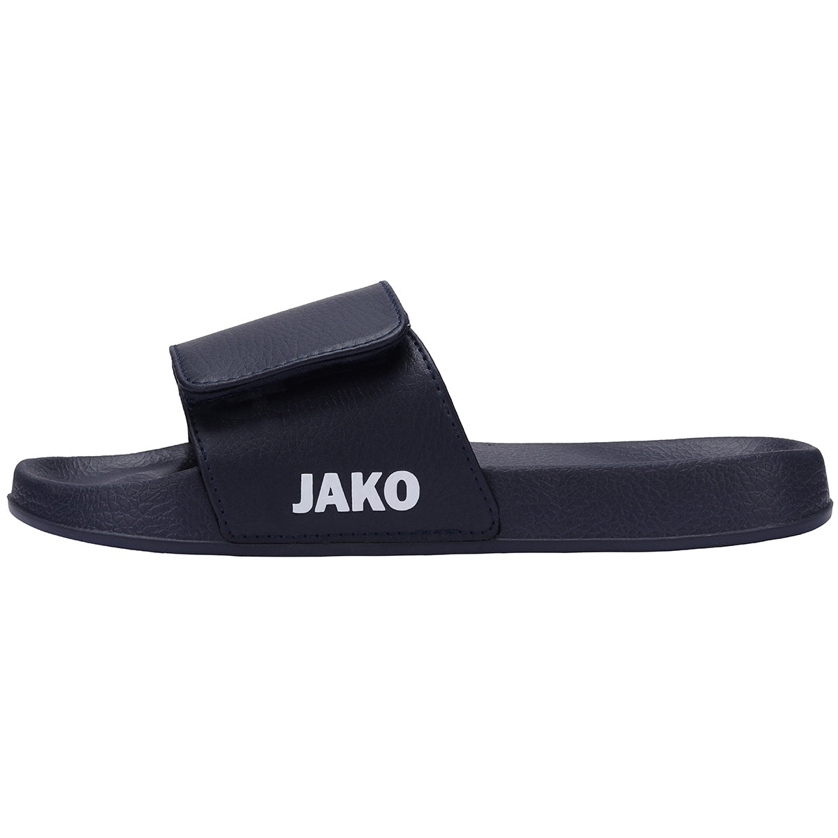 Jakolette Locker