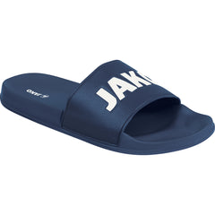 Papuci Jakolette Classico