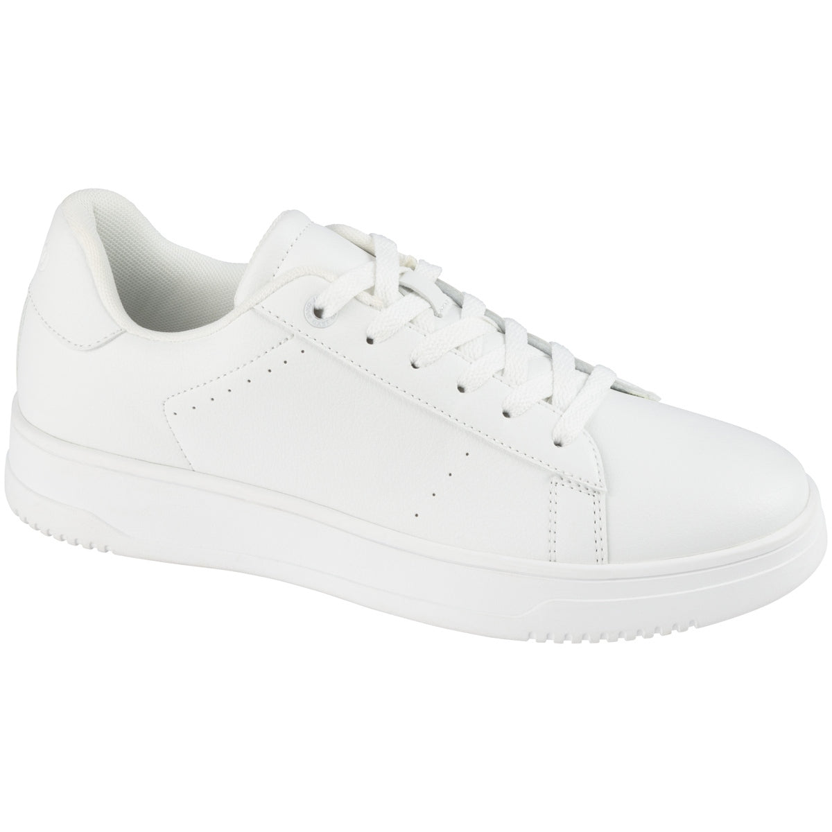 Pantofi sport Urban CTW