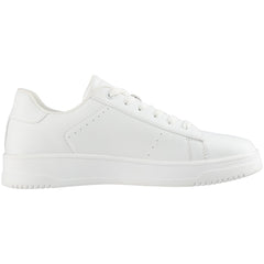 Pantofi sport Urban CTW