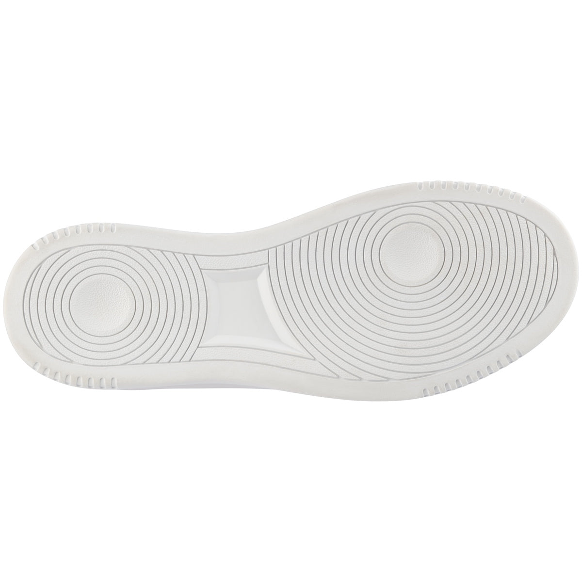 Pantofi sport Urban CTW