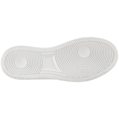 Pantofi sport Urban CTW