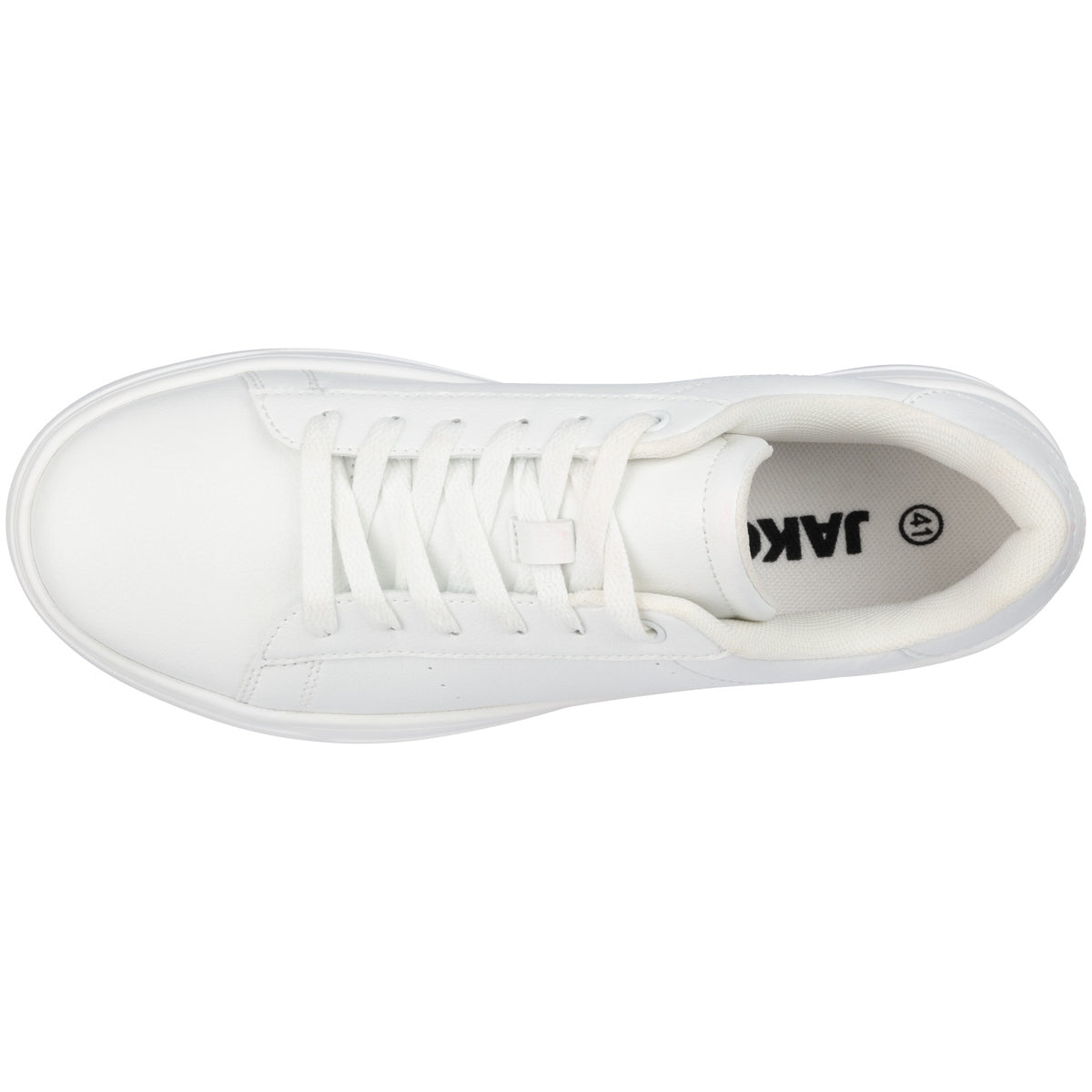 Pantofi sport Urban CTW