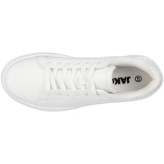 Pantofi sport Urban CTW