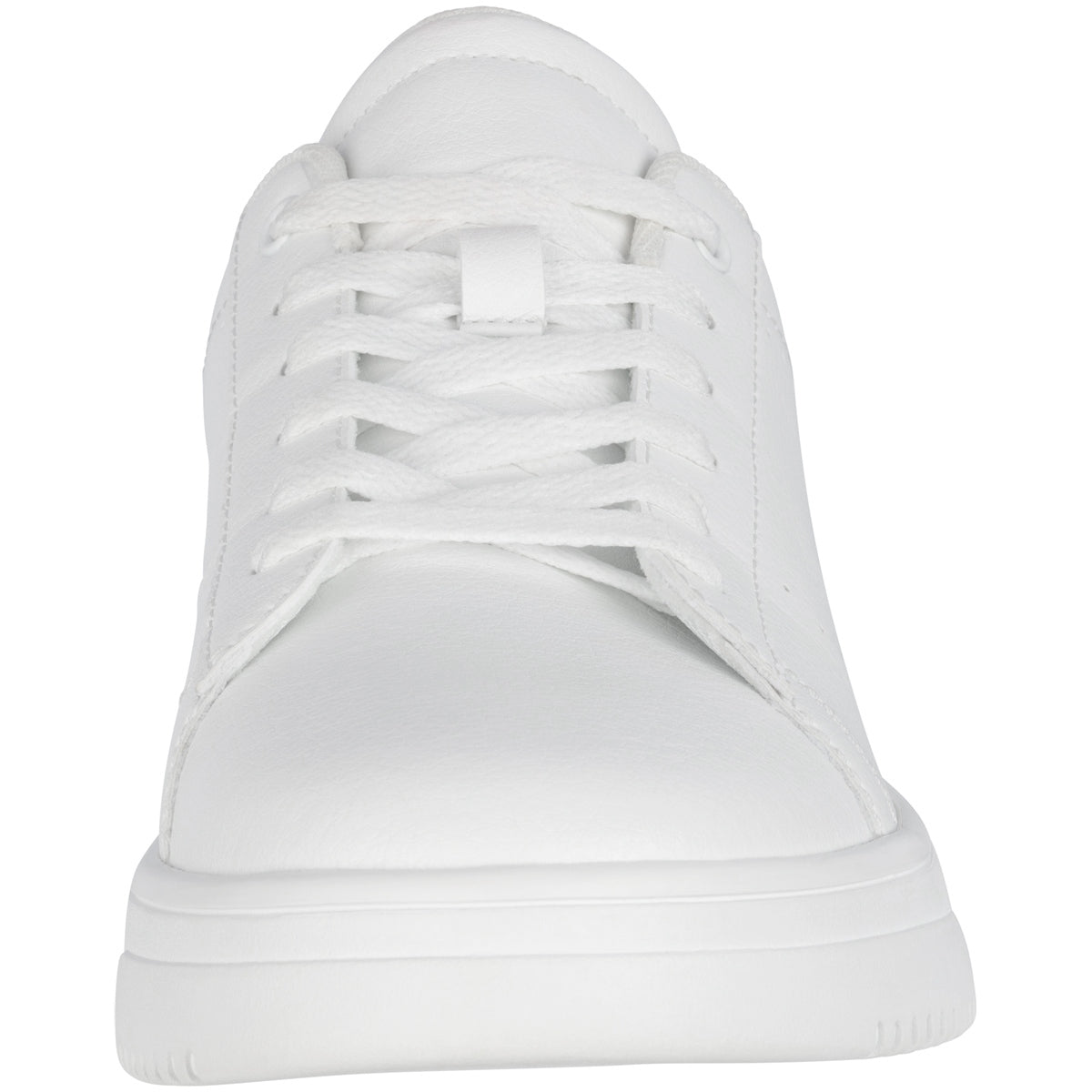 Pantofi sport Urban CTW