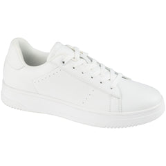 Pantofi sport Urban CTW