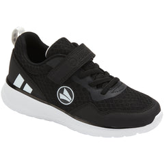 Pantofi sport Performance Junior