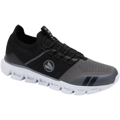 Pantofi sport Premium Knit