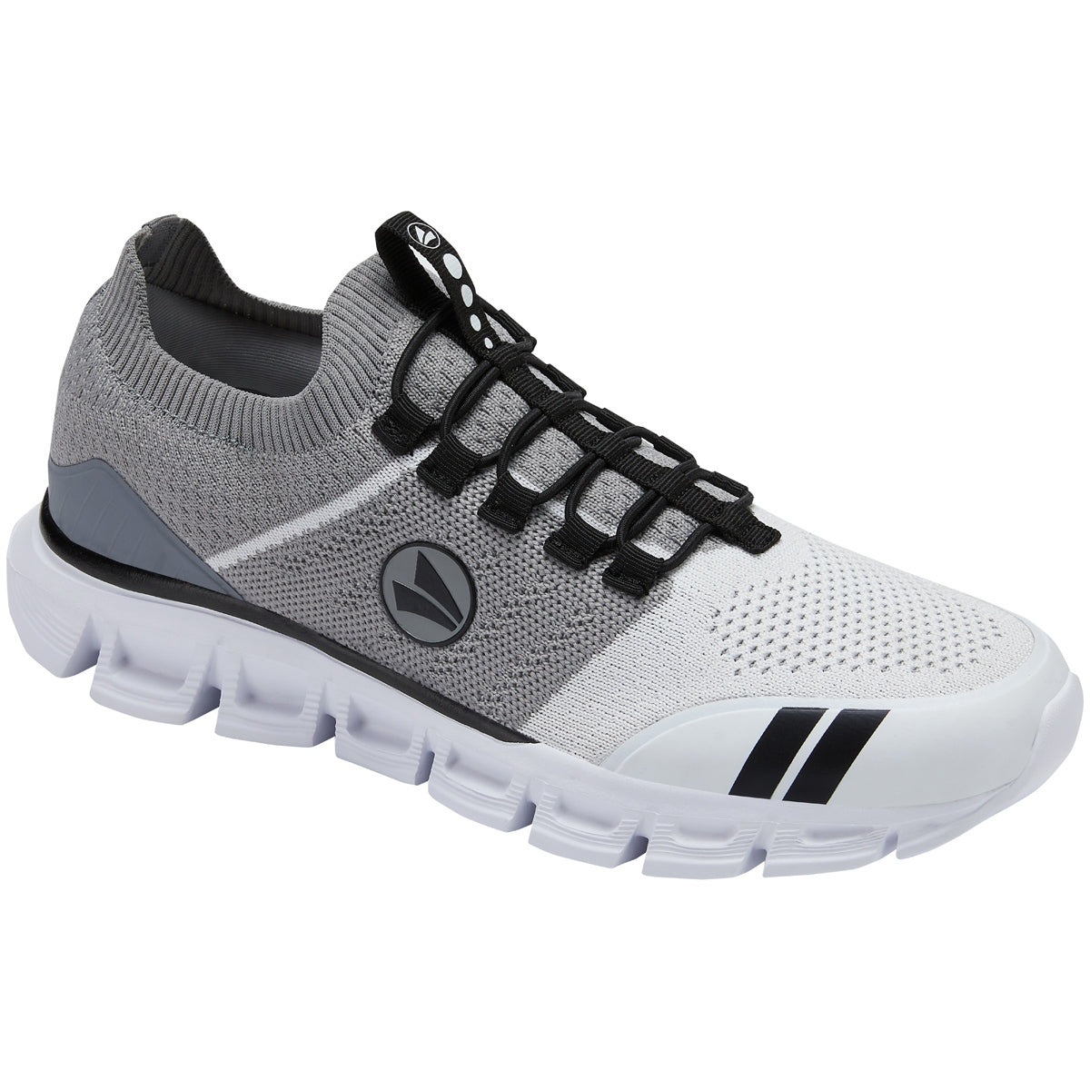 Pantofi sport Premium Knit