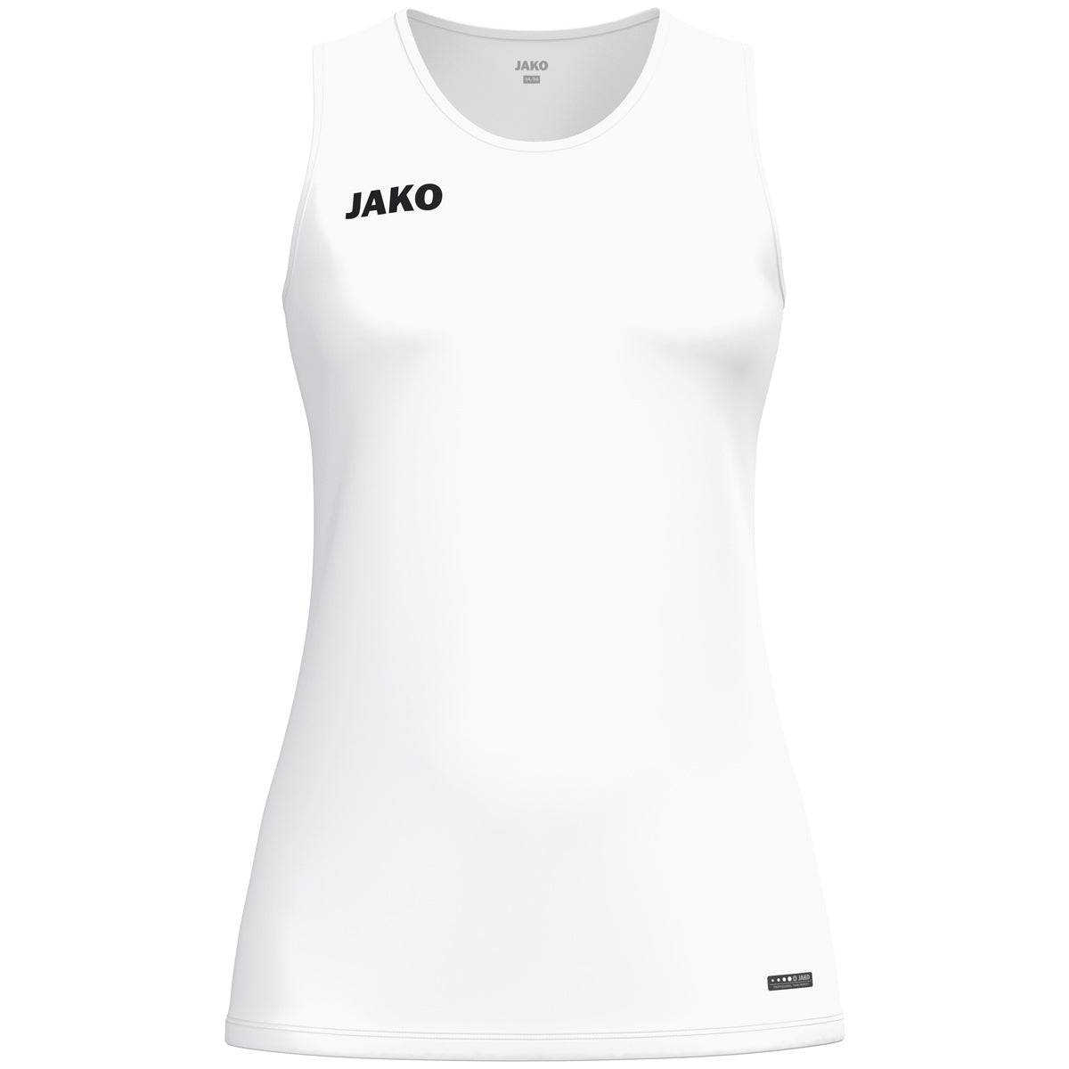 Maiou Sport JAKO ONE Damen – Maiou Antrenament & Fitness Femei | JAKO Romania