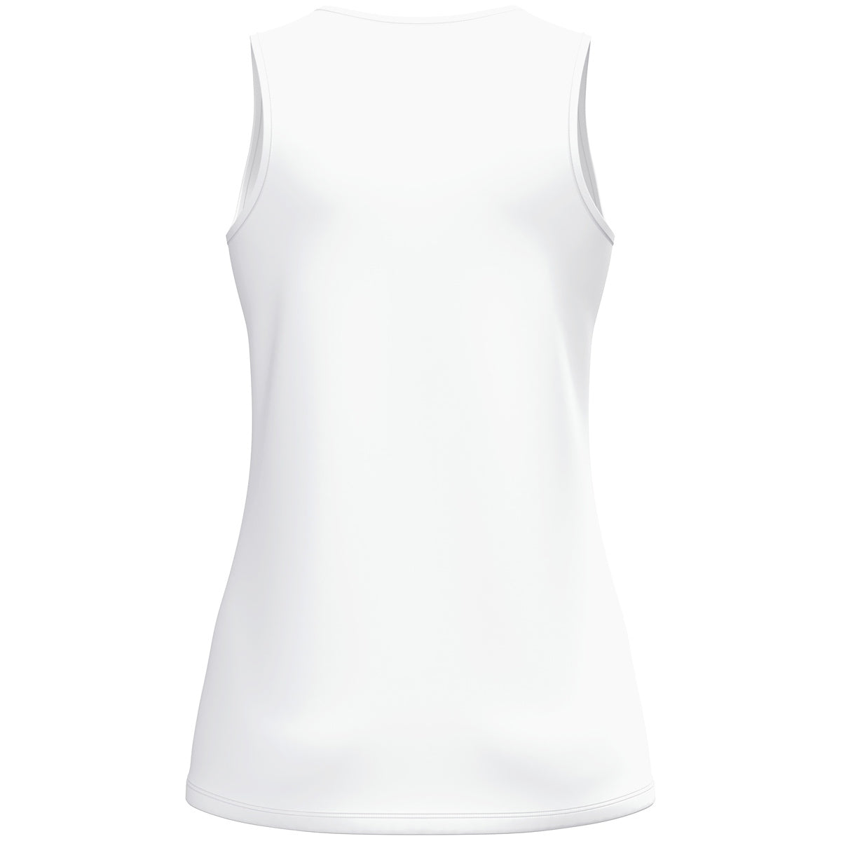 Maiou Sport JAKO ONE Damen – Maiou Antrenament & Fitness Femei | JAKO Romania