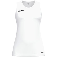 Maiou Sport JAKO ONE Damen – Maiou Antrenament & Fitness Femei | JAKO Romania