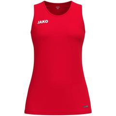 Maiou Sport JAKO ONE Damen – Maiou Antrenament & Fitness Femei | JAKO Romania