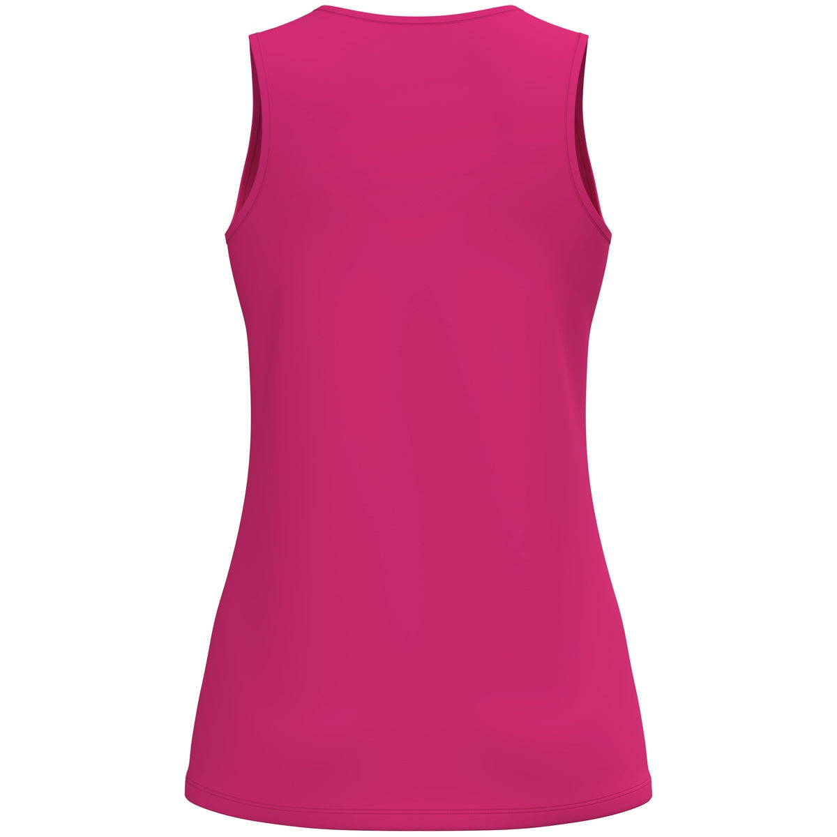 Maiou Sport JAKO ONE Damen – Maiou Antrenament & Fitness Femei | JAKO Romania