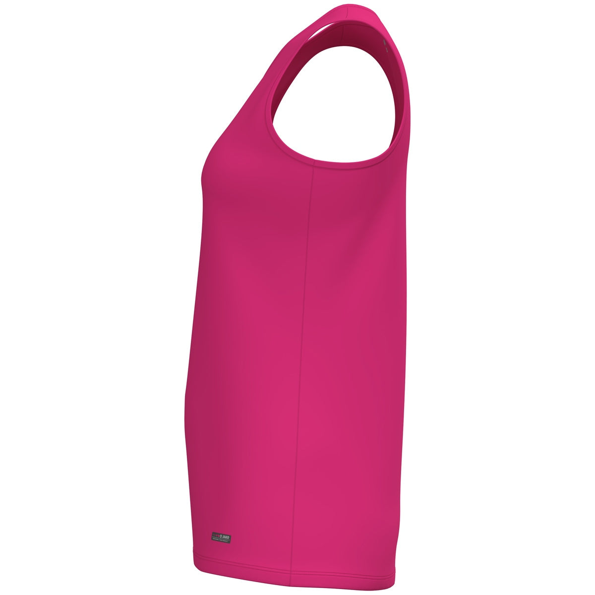 Maiou Sport JAKO ONE Damen – Maiou Antrenament & Fitness Femei | JAKO Romania